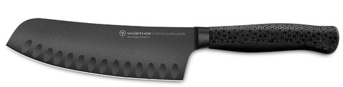 Wüsthof performer inch - performer, 7-inch