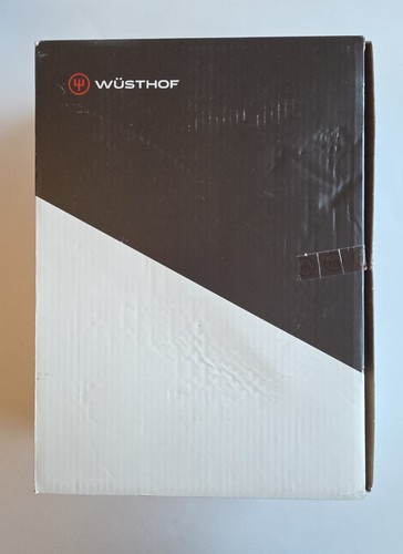 Wusthof gourmet piece - gourmet, 10-piece