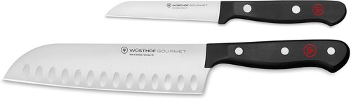 Wüsthof gourmet piece asian - gourmet,
